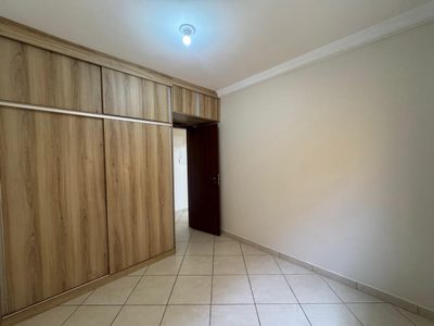 Casa, 3 quartos, 196 m² - Foto 5