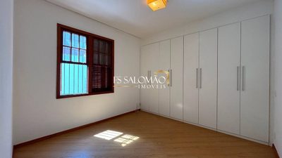 Casa, 2 quartos, 60 m² - Foto 1