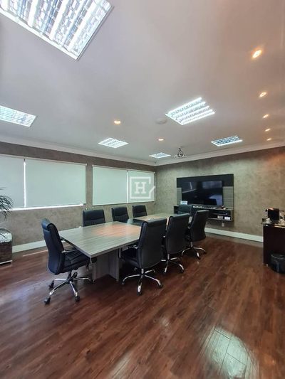 Loja-Salão, 1500 m² - Foto 4
