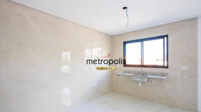 Sobrado, 2 quartos, 100 m² - Foto 3