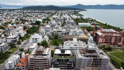 Apartamento, 4 quartos, 210 m² - Foto 5
