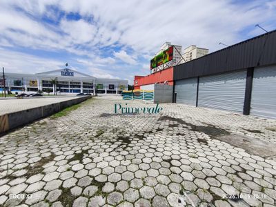Depósito-Galpão, 462 m² - Foto 5