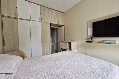 Casa, 3 quartos, 132 m² - Foto 4