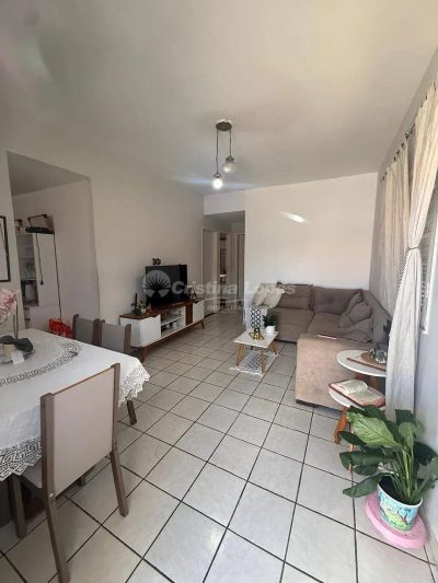 Casa, 3 quartos, 10 m² - Foto 1
