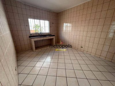 Casa, 4 quartos, 129 m² - Foto 3