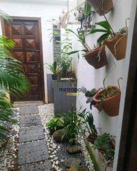 Casa, 3 quartos, 155 m² - Foto 5