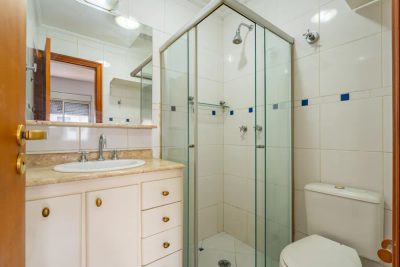 Casa, 3 quartos, 172 m² - Foto 4
