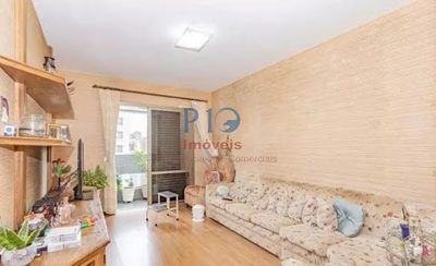 Apartamento, 4 quartos, 300 m² - Foto 3
