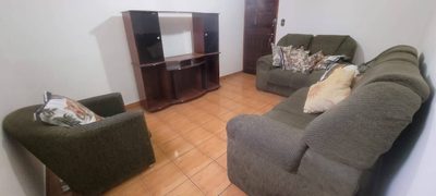 Apartamento, 2 quartos, 66 m² - Foto 3