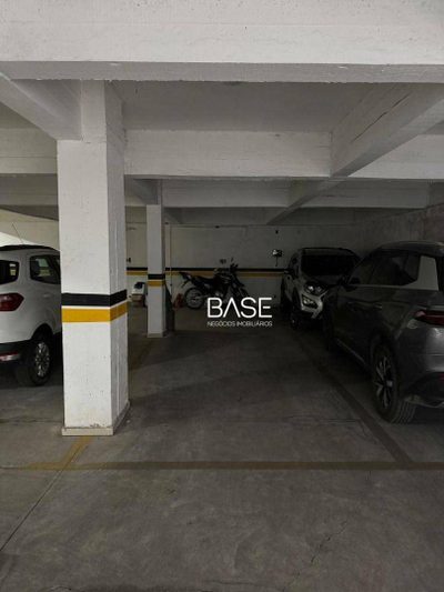 Apartamento, 3 quartos, 126 m² - Foto 3