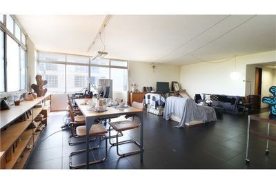 Apartamento, 3 quartos, 176 m² - Foto 3