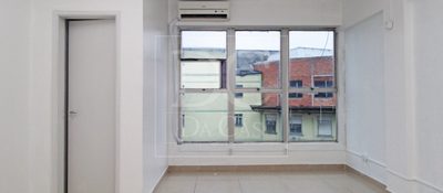 Sala-Conjunto, 27 m² - Foto 3