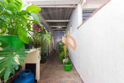 Apartamento, 3 quartos, 91 m² - Foto 4