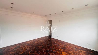 Apartamento, 2 quartos, 80 m² - Foto 4