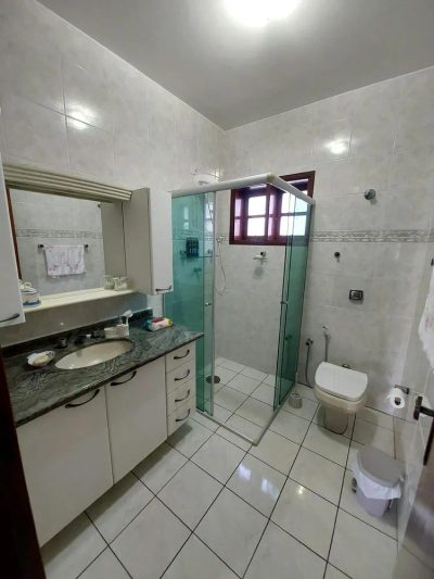 Casa, 3 quartos, 203 m² - Foto 5