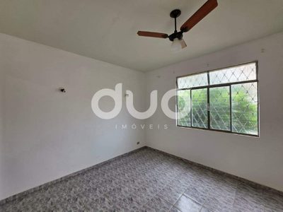 Casa, 2 quartos, 98 m² - Foto 3