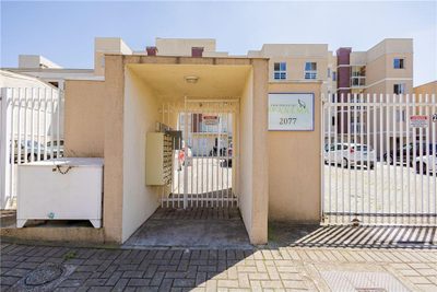 Apartamento, 2 quartos, 46 m² - Foto 4