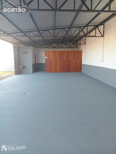 Casa, 127 m² - Foto 3