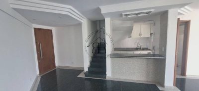 Cobertura, 3 quartos, 125 m² - Foto 5