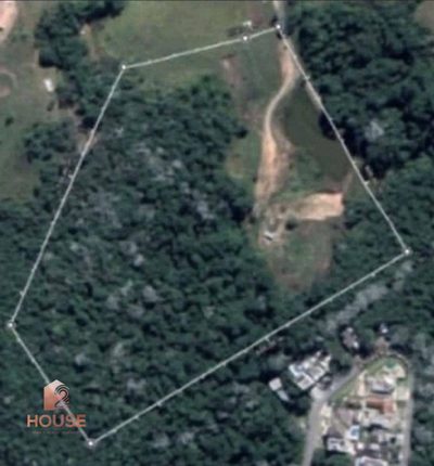 Sítio, 1 quarto, 5 hectares - Foto 2