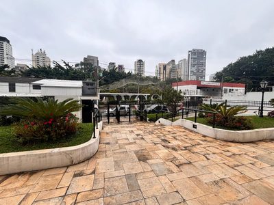 Apartamento, 2 quartos, 69 m² - Foto 3