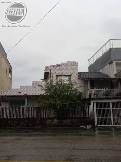 Casa, 2 quartos, 170 m² - Foto 1