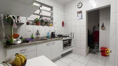 Apartamento, 2 quartos, 65 m² - Foto 4