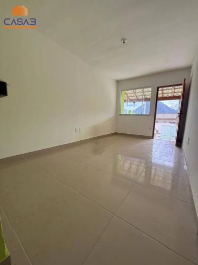 Casa, 2 quartos, 70 m² - Foto 4