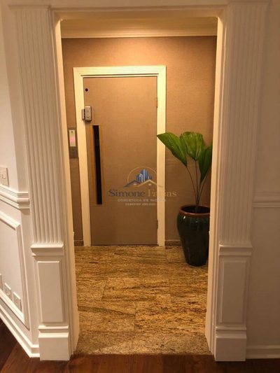 Apartamento, 4 quartos, 312 m² - Foto 4
