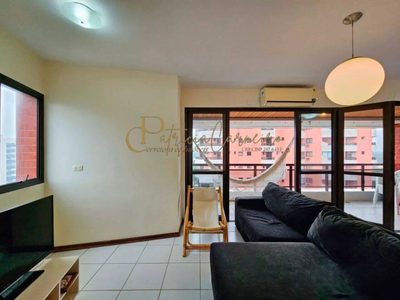Apartamento, 3 quartos, 119 m² - Foto 5