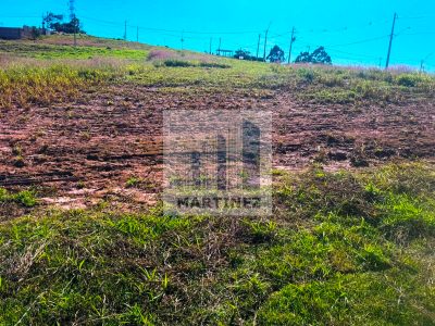 Terreno, 255 m² - Foto 4