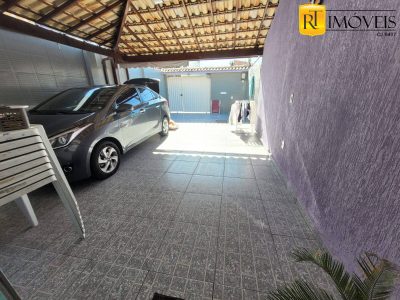 Casa, 2 quartos, 180 m² - Foto 3