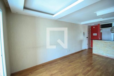 Apartamento, 3 quartos, 77 m² - Foto 4