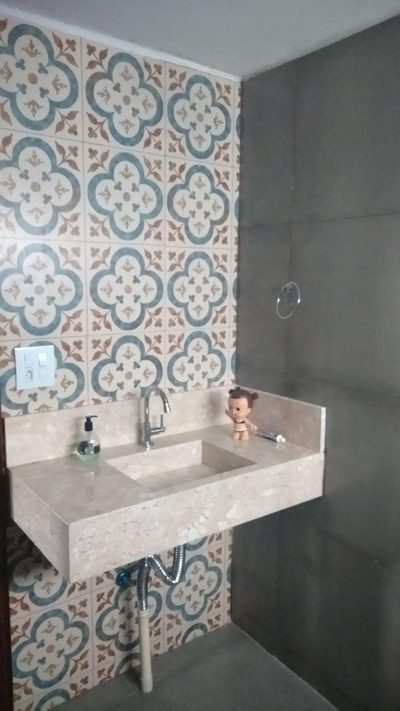 Casa de Condomínio - Foto 5