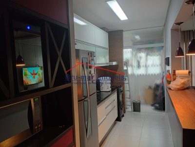 Apartamento, 2 quartos, 70 m² - Foto 5