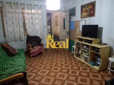 Casa, 2 quartos, 103 m² - Foto 2