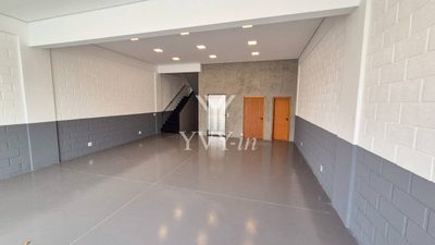 Sala-Conjunto, 384 m² - Foto 3