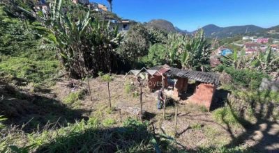 Terreno, 648 m² - Foto 5