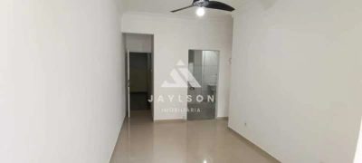 Apartamento, 2 quartos, 48 m² - Foto 1