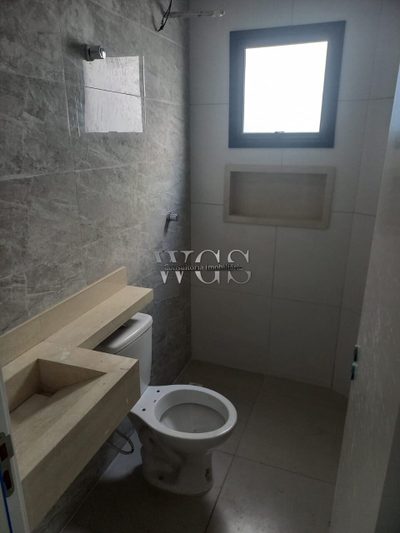 Apartamento, 3 quartos, 75 m² - Foto 5