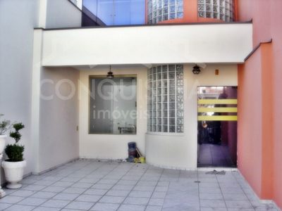 Imóvel Comercial, 250 m² - Foto 2