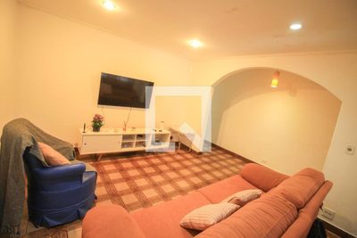 Casa, 2 quartos, 221 m² - Foto 4