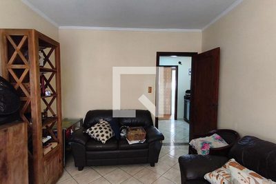 Casa, 3 quartos, 130 m² - Foto 5