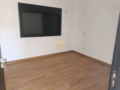 Casa, 5 quartos, 317 m² - Foto 3