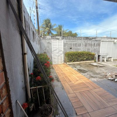 Apartamento, 3 quartos, 150 m² - Foto 5