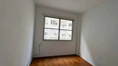 Apartamento, 1 quarto, 48 m² - Foto 1