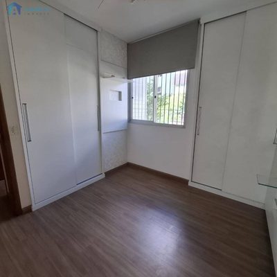 Apartamento, 3 quartos, 106 m² - Foto 3