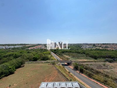 Apartamento, 2 quartos, 48 m² - Foto 5
