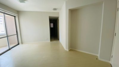 Apartamento, 3 quartos, 72 m² - Foto 4