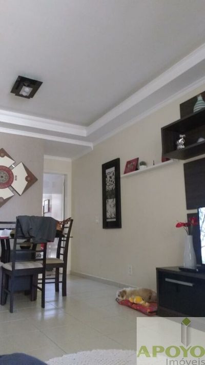 Casa, 3 quartos, 105 m² - Foto 3